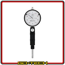 Comparatore borletti con usato  Atessa