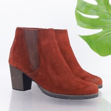 Clarks women pause for sale  Milwaukee