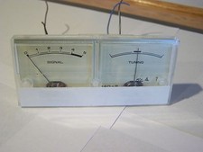 Pioneer 1250 1050 for sale  Saint Francis