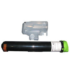 Toner tu10j nero usato  Saviano