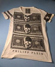 herren t shirt strass gebraucht kaufen herren t shirt strass gebraucht kaufen Bordesholm