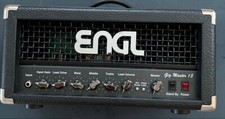Engl gig master d'occasion  Expédié en Belgium