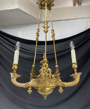 Restored c1850 antique for sale  Bristol