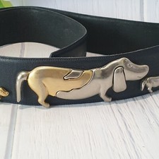 Stephen collins leather for sale  ST. LEONARDS-ON-SEA