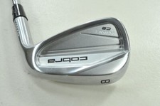 Cobra king 2023 for sale  USA