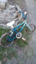 Bmx thunder usato  Camugnano