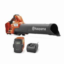 Husqvarna 970569904 350ib for sale  USA