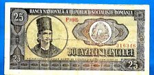 Romania p95 lei for sale  WEMBLEY