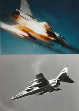 Matra jaguar mirage d'occasion  Dijon
