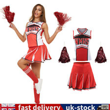 Ladies glee cheerleader for sale  Ireland