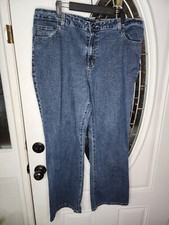Kikit jeans women for sale  Meridianville