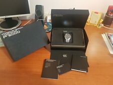 Porsche design orologio usato  Grosseto