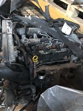 Vauxhall astra mk5 for sale  DUNFERMLINE