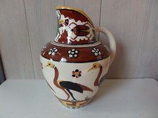 Rare pichet ancien d'occasion  France