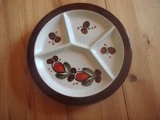 Fondueteller schramberg bernau gebraucht kaufen  Mannheim