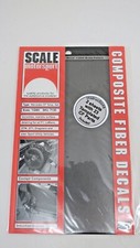 Scale motorsport opel for sale  Melville