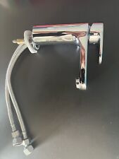 Rubinetto lavabo bagno usato  Tivoli
