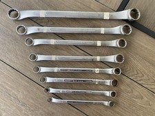 Vintage tools lectrolite for sale  Englewood