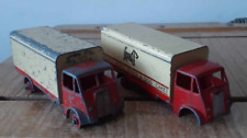 Vintage diecast dinky for sale  FAREHAM