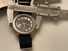 Benrus citation perfect usato  Ceccano