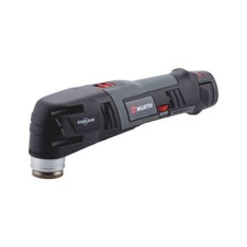 Utensile multifunzione 12v usato  Torrita Tiberina