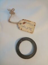 Yamaha washer plate for sale  ABERDEEN