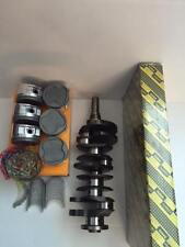 Toyota 3.0 3vzfe for sale  Pacoima