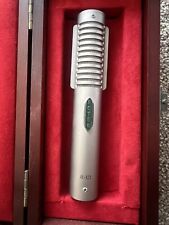 Royer 121 microphone for sale  La Jolla