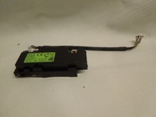 Samsung qn65q80raf bluetooth for sale  Elephant Butte