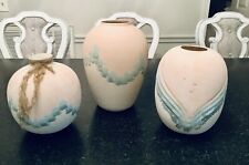 Southwest pottery matching for sale  Lafayette