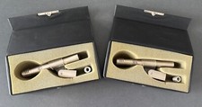 Vintage pair akg for sale  Saint Paul