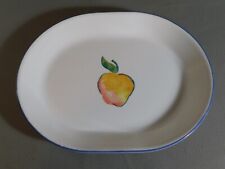 Corelle fruit basket for sale  Kalamazoo