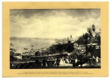 Railways ferrovie italiane usato  Palermo