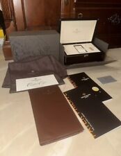 Patek philippe watch d'occasion  Expédié en Belgium