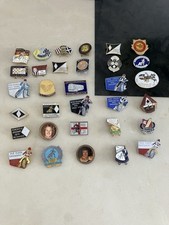 speedway badges for sale speedway badges for sale BEDLINGTON