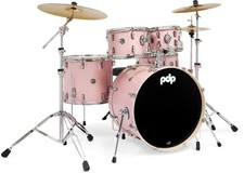 Pdp mainstage piece for sale  Fort Wayne