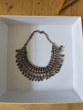 Vintage women pure for sale  ROMFORD