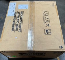 Dacor dwr30u900ws electric for sale  Baltimore