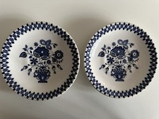 Original vintage johnson for sale  LONDON
