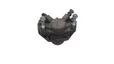 Pinza posteriore aprilia usato  Italia