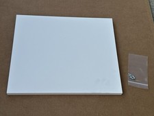 Qty ikea utrusta for sale  Palatine