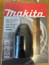 Makita 192664 metal for sale  WIGAN