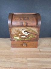 Vintage hand painted for sale  Sand Springs