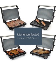 Kitchen perfected health for sale  HOUNSLOW
