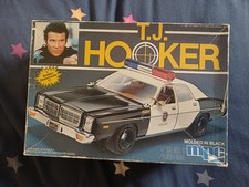 model truck kits for sale model truck kits for sale  HENLEY-ON-THAMES