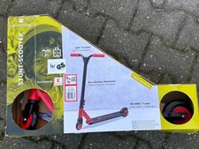 Stunt scooter newcential gebraucht kaufen  Bedburg