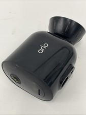 Arlo pro black for sale  Albemarle