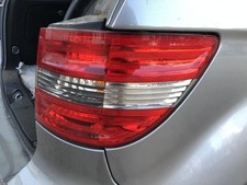Mercedes klasse w245 gebraucht kaufen  Magdeburg