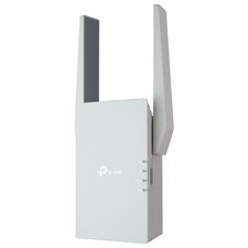 Link ax1500 dual for sale  Sykesville