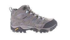 Merrell womens moab for sale  Youngsville